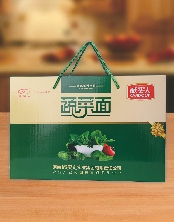 蔬菜面禮盒.JPG